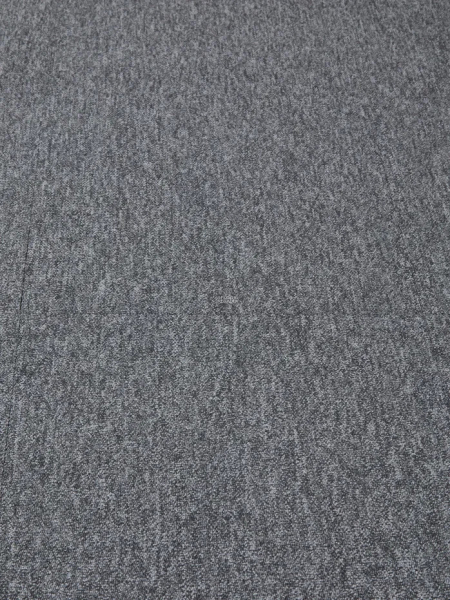 Ruscarpettiles Parma 23 фото 15 | FLOORDEALER